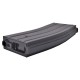 M4/M16 Flash Magazine (300 BB's), Upgrade your loadout with this Flash 300-Round High-Capacity Magazine, built for speed, durability, and maximum firepower